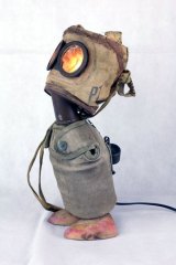 maskagaz201