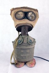 maskagaz2p0