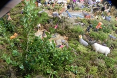 Le Jardin des plastiques