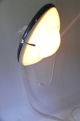 Medusem