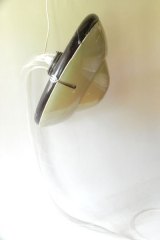 Medusep0