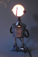 Memanp1