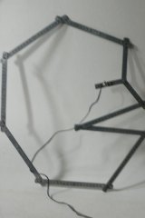 Metralp0