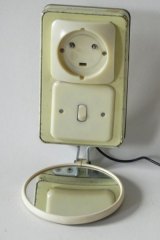 Mignonp0