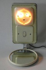 Mignonp1