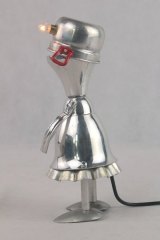 Minalu1