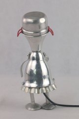 Minalu2
