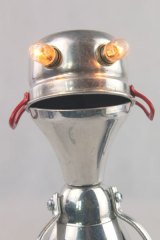 Minalu3