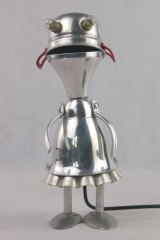 Minalup0
