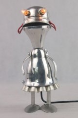 Minalup1