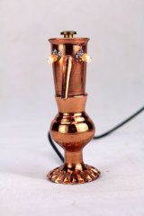 Minicui1