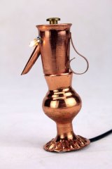 Minicui2