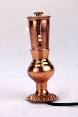 Minicui3