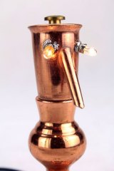 Minicui4