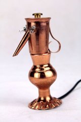 Minicuip0