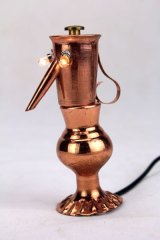Minicuip1