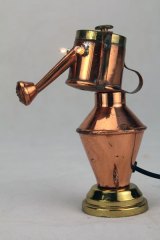 Minisoire2