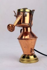 Minisoirep0