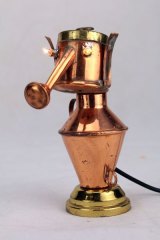 Minisoirep1