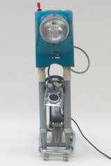 Moburette0