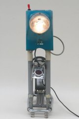 Moburette1