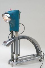 Moburette2
