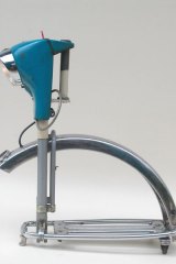 Moburette3