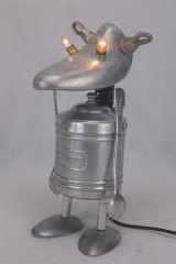 Monpoivre2
