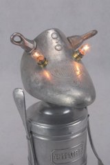 Monpoivre4