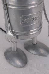 Monpoivre5