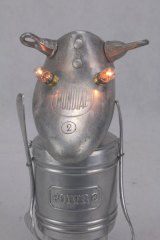 Monpoivre6