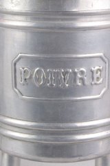 Monpoivre8