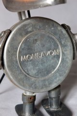 Monsavon6