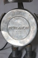 Monsavon60