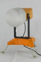Moulimazdap0
