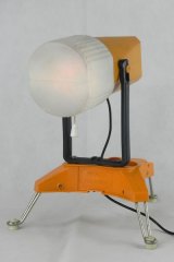 Moulimazdap1