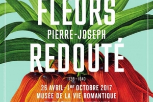 Musée de la vie Romantique
