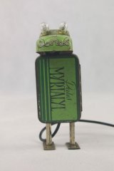 Myrtalylp0