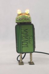 Myrtalylp1