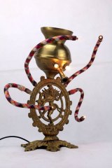 Narshiva
