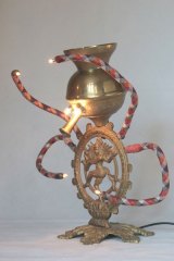 Narshiv1