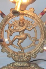 Narshiv5