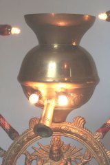 Narshiv6