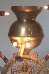 Narshiv7