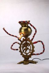 Narshiva1