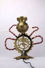 Narshiva2