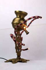 Narshiva3