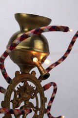 Narshiva4