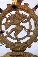 Narshiva5