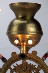 Narshiva6